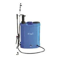 2 في 1 رشاشات تعمل بالبطارية